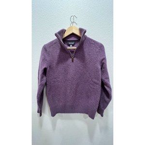 Bonobos Sweater